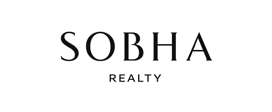 Sobha Realty Logo